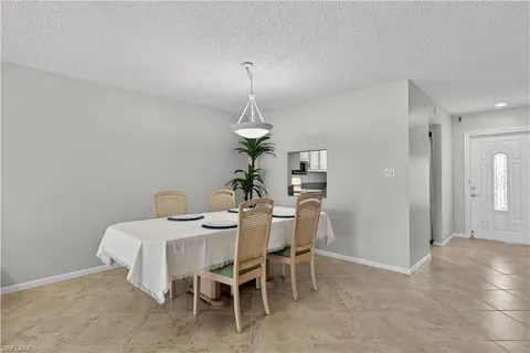 $179,000 | 325 Charlemagne Boulevard, Unit A206, Naples, FL 34112