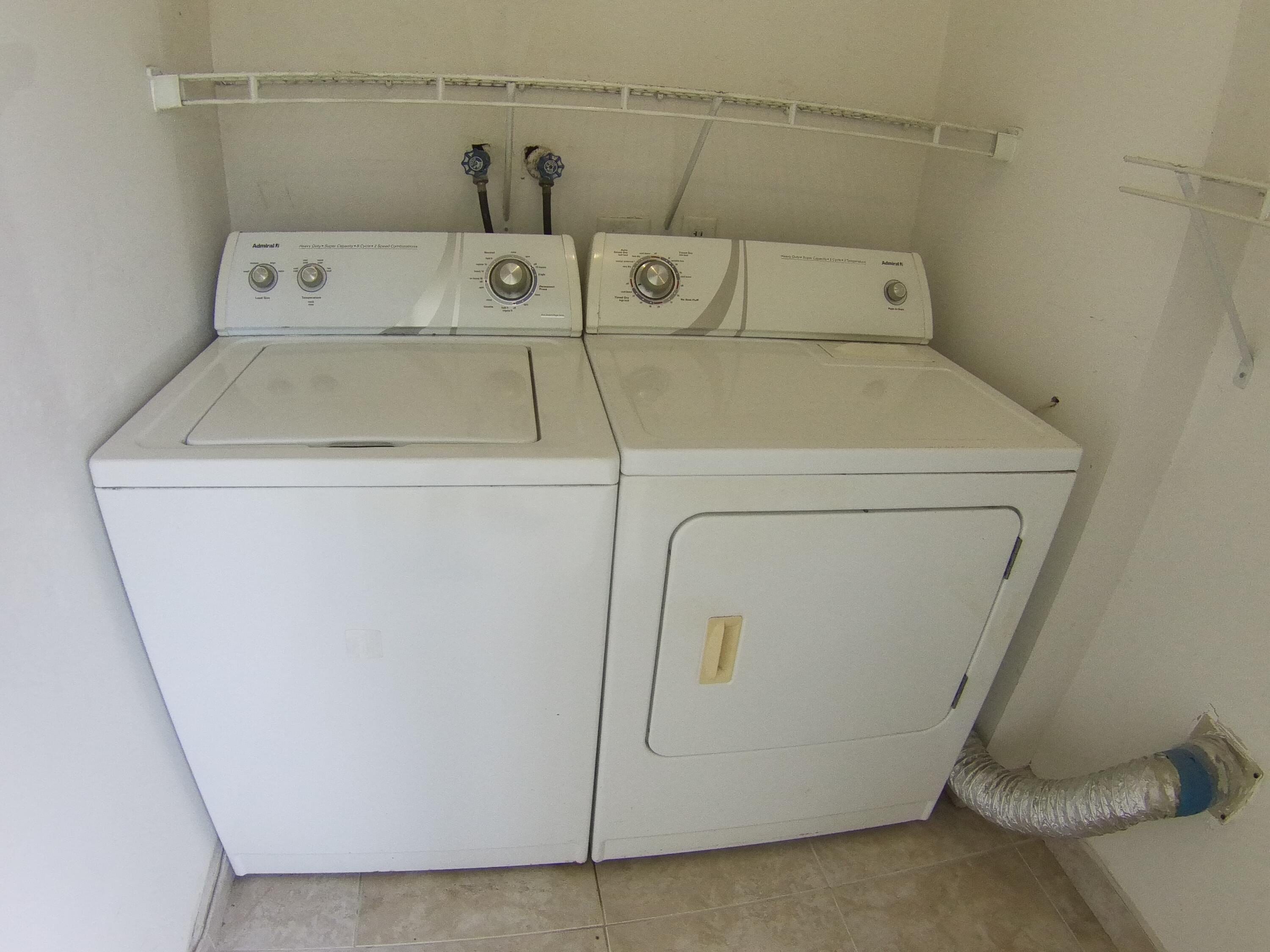 537 Normandy L Delray Beach Delray Beach, FL 33484 - Photo 20 of 21 SING0021