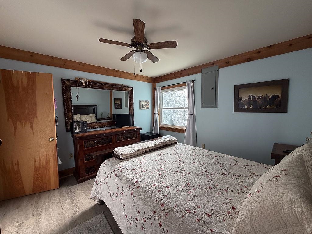 8369 Cedar Road South Branch, MI 48761 - Photo 24 of 49