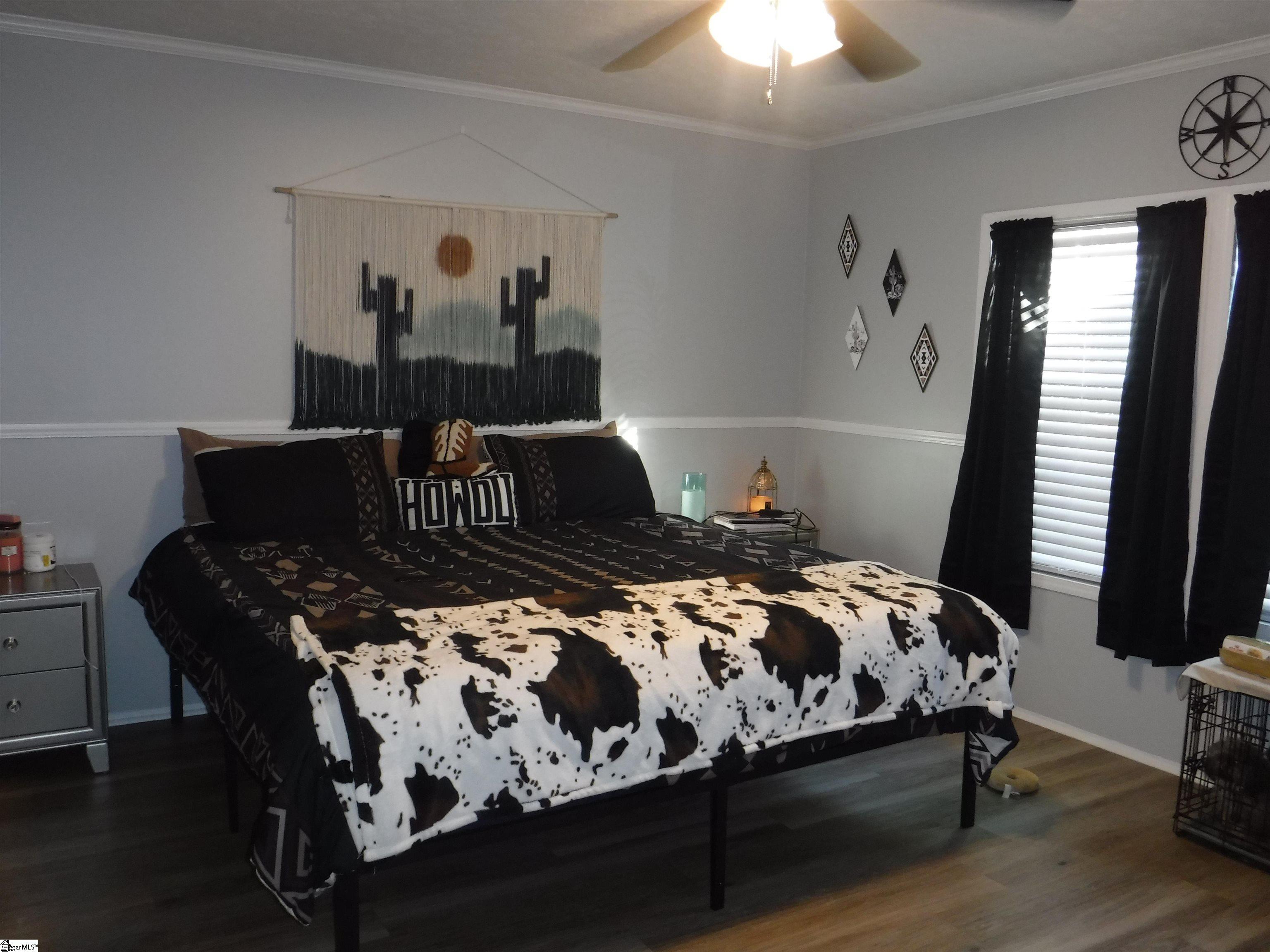 175 Madison Avenue Wellford, SC 29365 - Photo 8 of 26