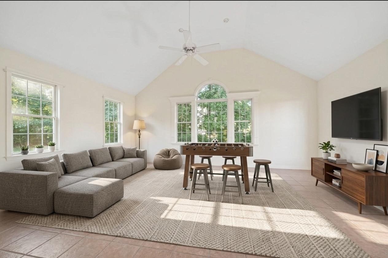 25 Phillips Farm Road Marshfield, MA 02050 - Photo 9 of 42 Gallery Image 9