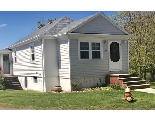 409 Oneil Road Somerset, MA 02725 - Photo 1 of 23 Gallery Image 1