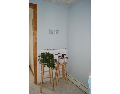 409 Oneil Road Somerset, MA 02725 - Photo 12 of 23 Gallery Image 12