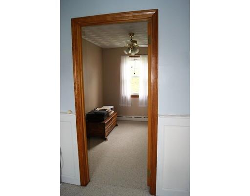 409 Oneil Road Somerset, MA 02725 - Photo 13 of 23 Gallery Image 13