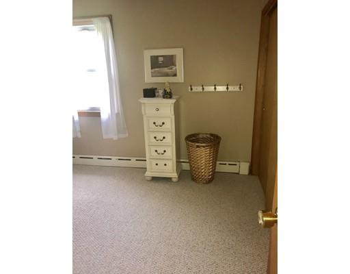 409 Oneil Road Somerset, MA 02725 - Photo 14 of 23 Gallery Image 14