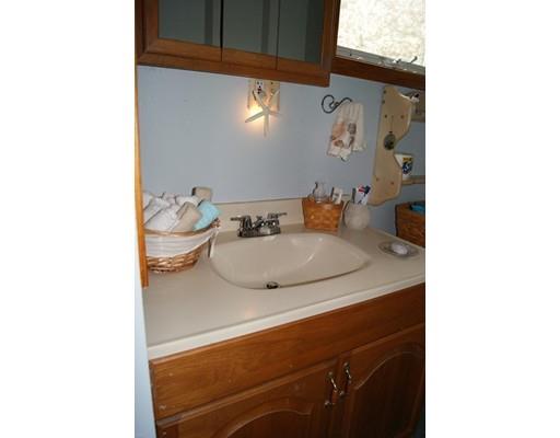 409 Oneil Road Somerset, MA 02725 - Photo 15 of 23 Gallery Image 15