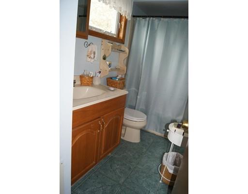 409 Oneil Road Somerset, MA 02725 - Photo 16 of 23 Gallery Image 16