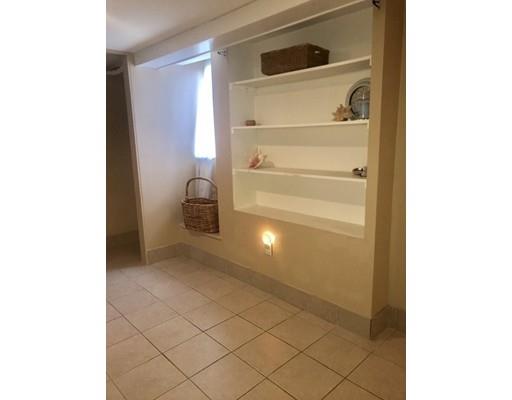 409 Oneil Road Somerset, MA 02725 - Photo 17 of 23 Gallery Image 17