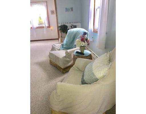409 Oneil Road Somerset, MA 02725 - Photo 7 of 23 Gallery Image 7