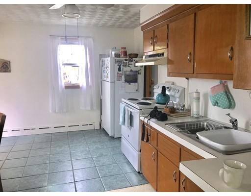 409 Oneil Road Somerset, MA 02725 - Photo 8 of 23 Gallery Image 8