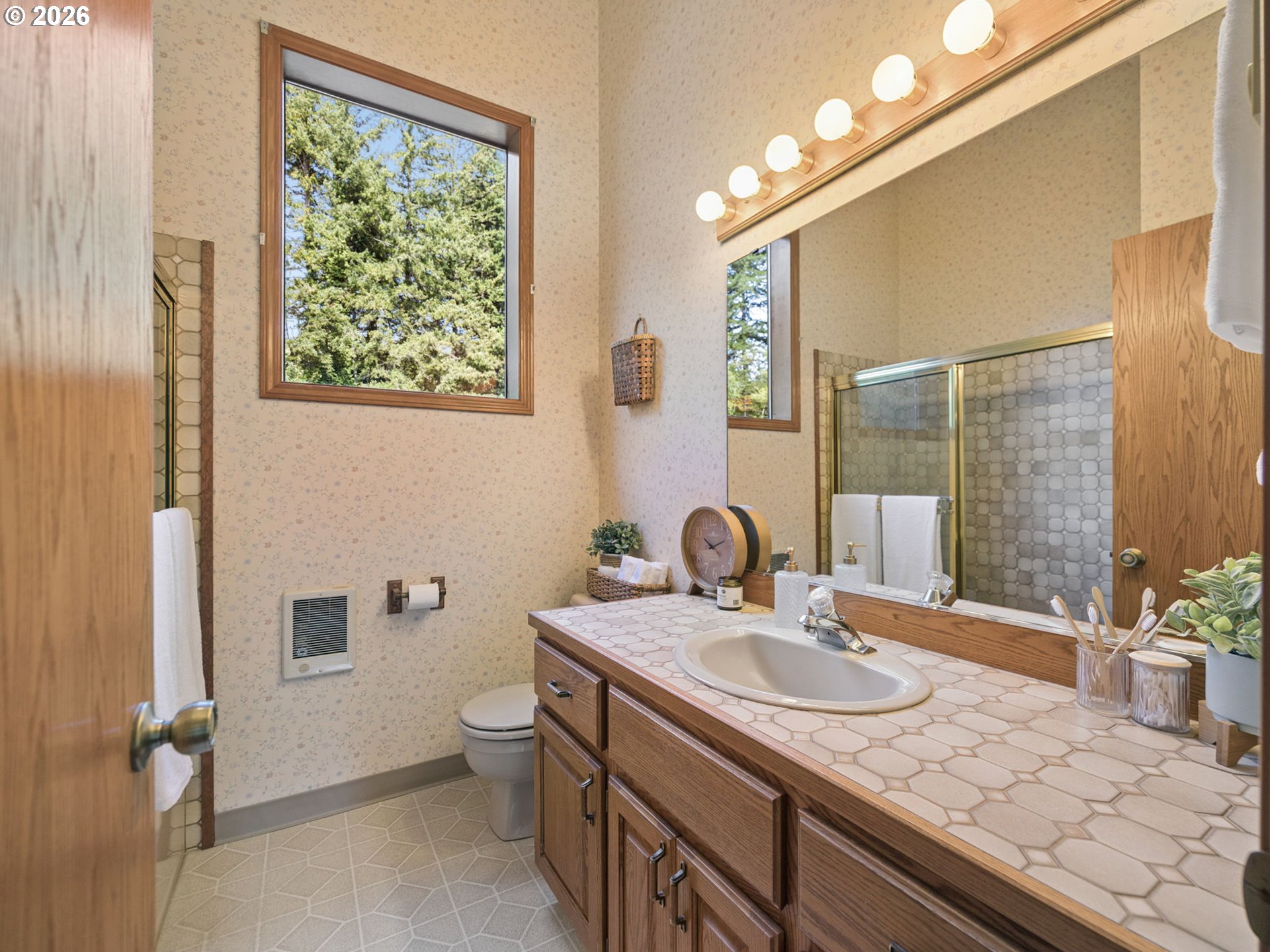 35935 Southeast Bowman Road Estacada, OR 97023 - Photo 32 of 47 Gallery Image 32