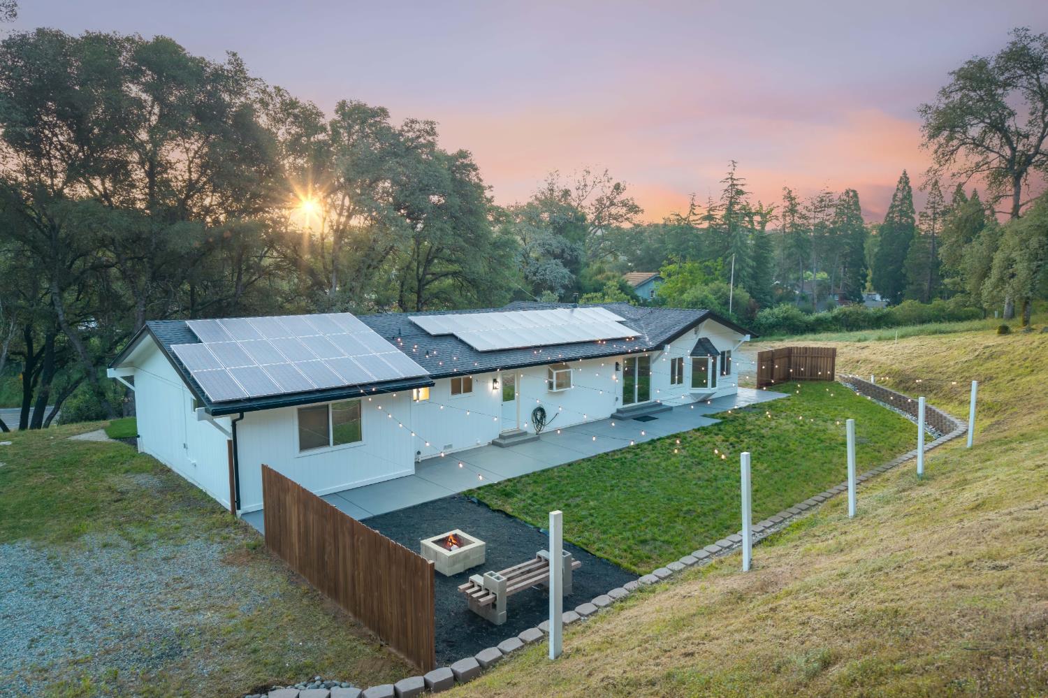 11196 Pleasant Valley Road Penn Valley, CA 95946 - Photo 13 of 71