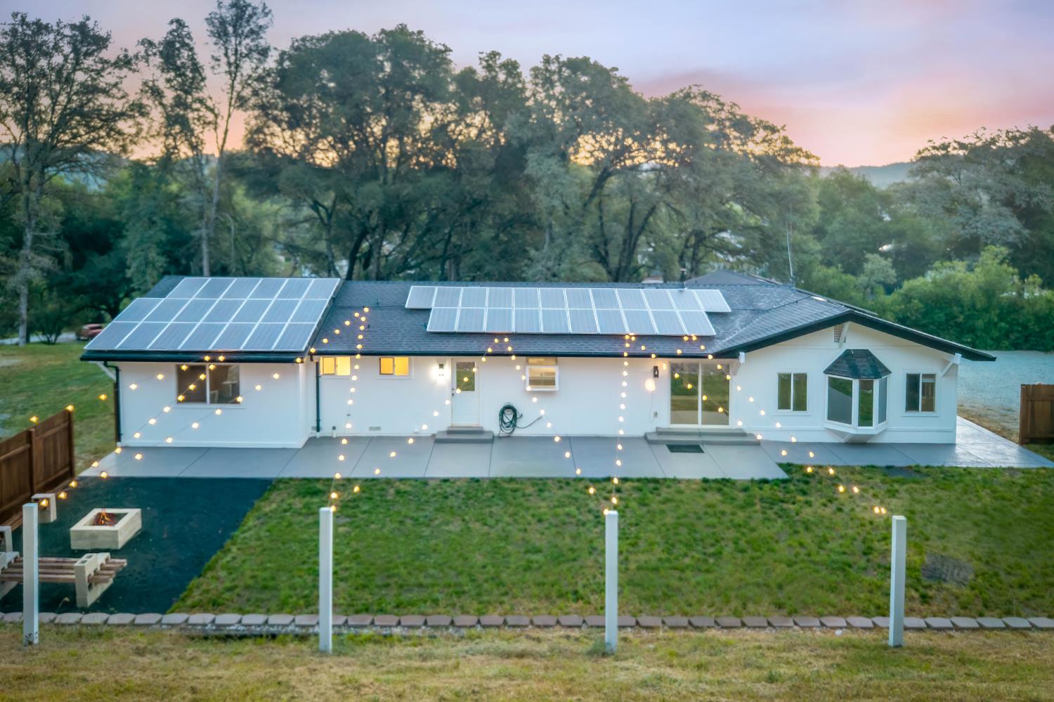 11196 Pleasant Valley Road Penn Valley, CA 95946 - Photo 14 of 71