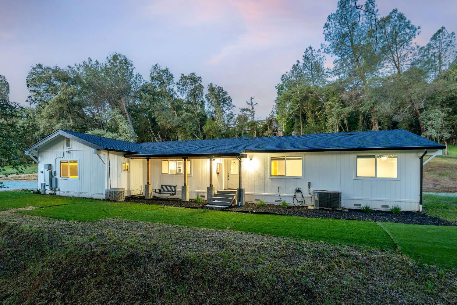 11196 Pleasant Valley Road Penn Valley, CA 95946 - Photo 2 of 71
