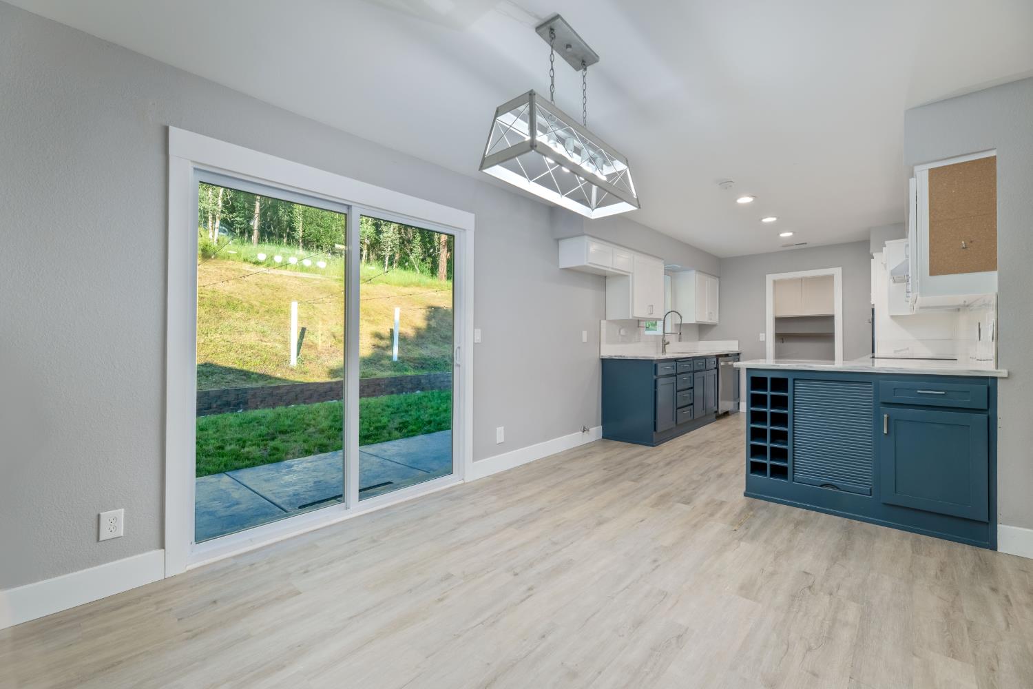 11196 Pleasant Valley Road Penn Valley, CA 95946 - Photo 24 of 71