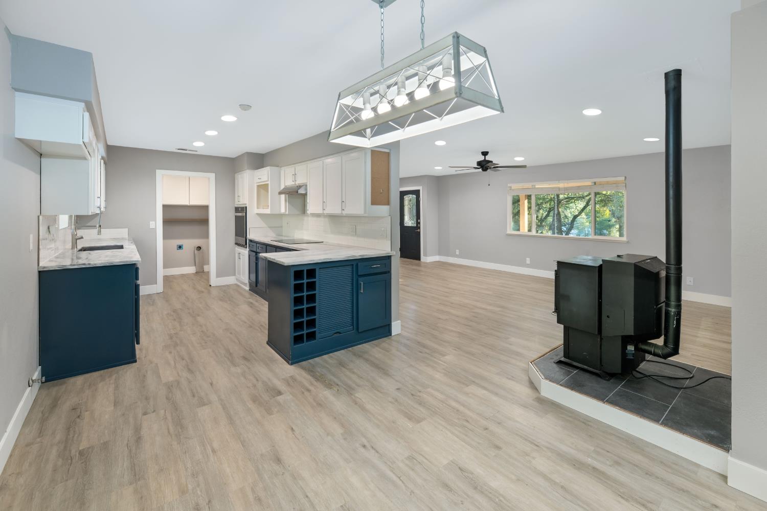 11196 Pleasant Valley Road Penn Valley, CA 95946 - Photo 28 of 71