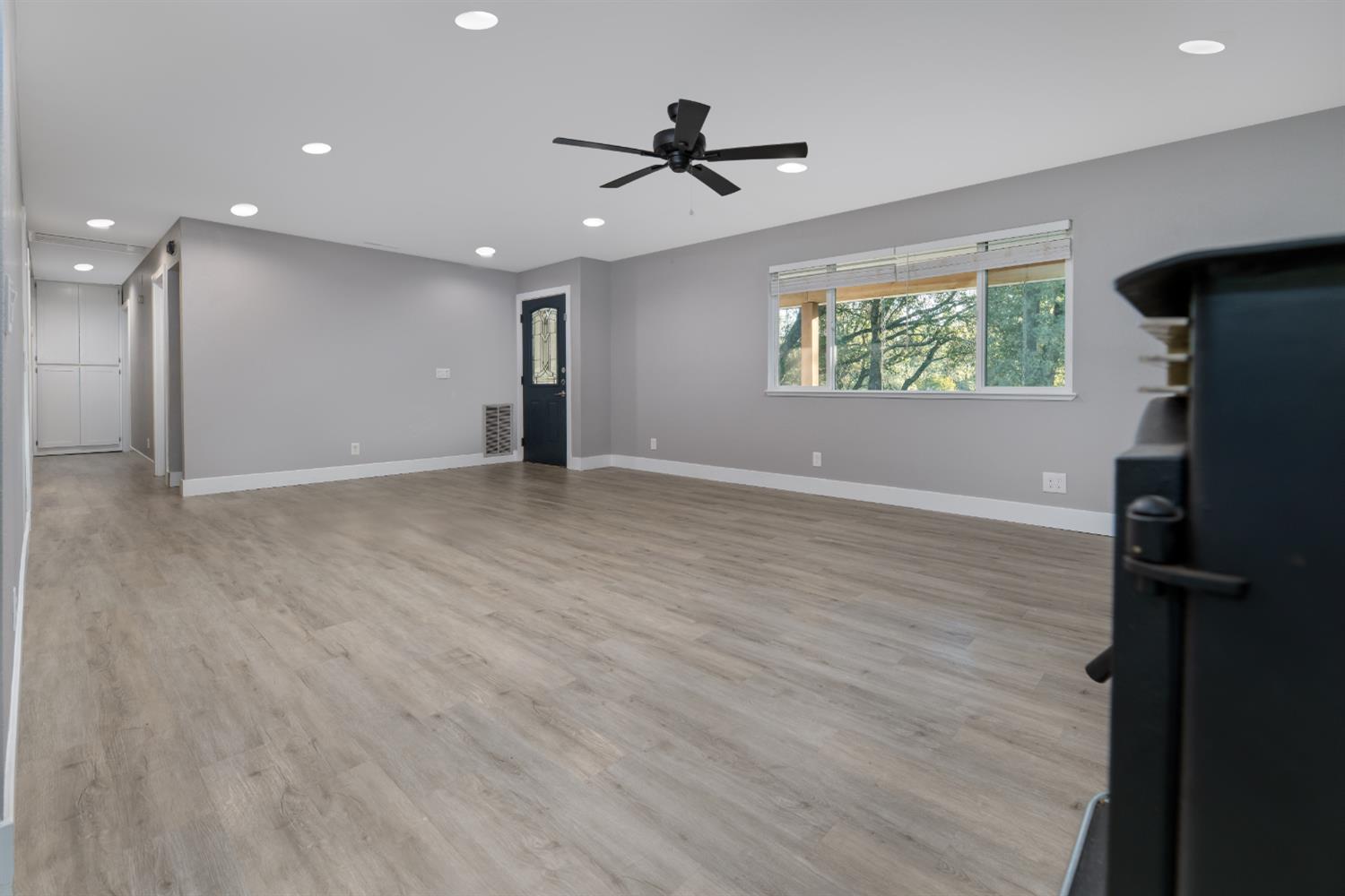 11196 Pleasant Valley Road Penn Valley, CA 95946 - Photo 29 of 71