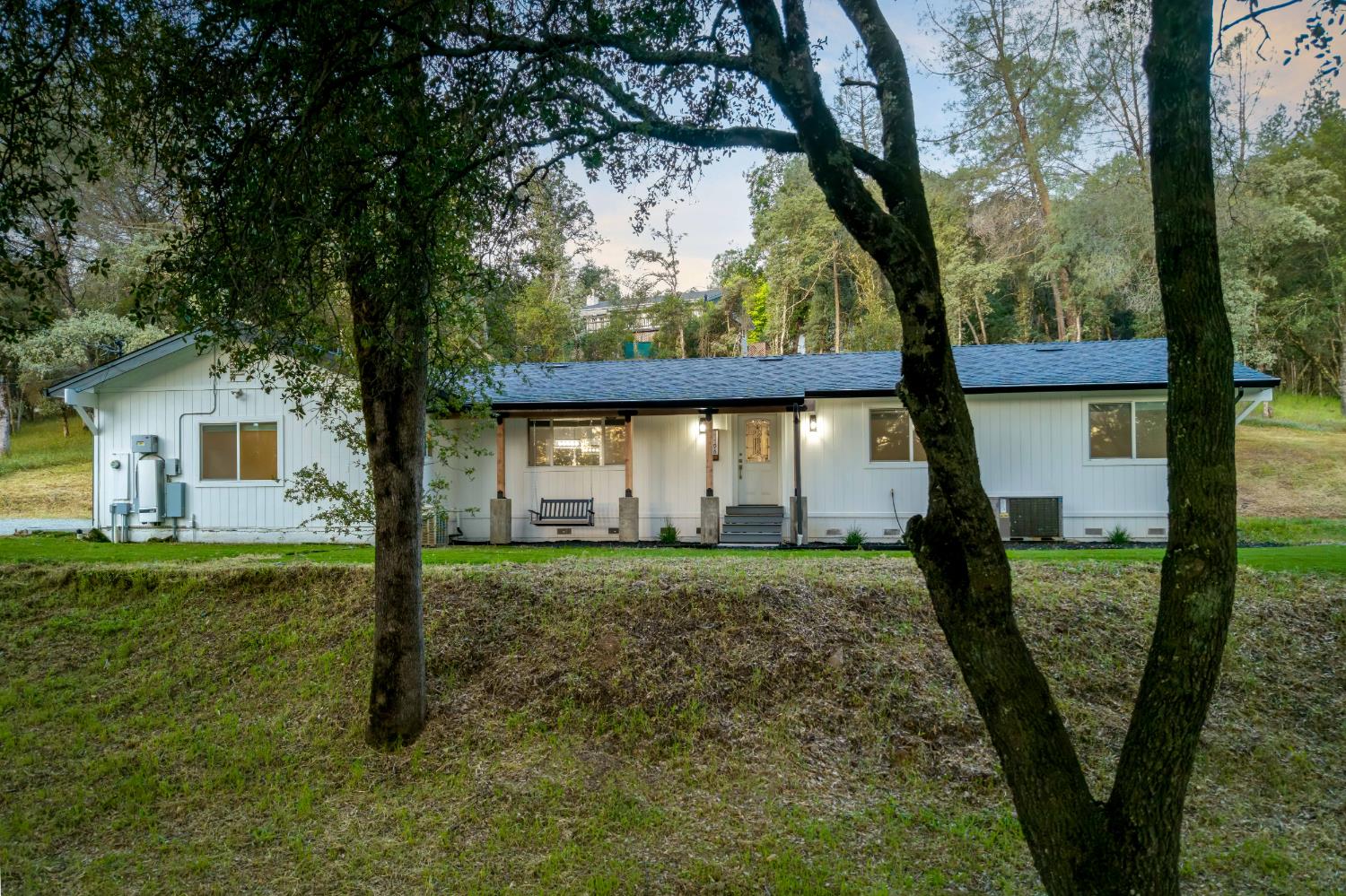 11196 Pleasant Valley Road Penn Valley, CA 95946 - Photo 3 of 71