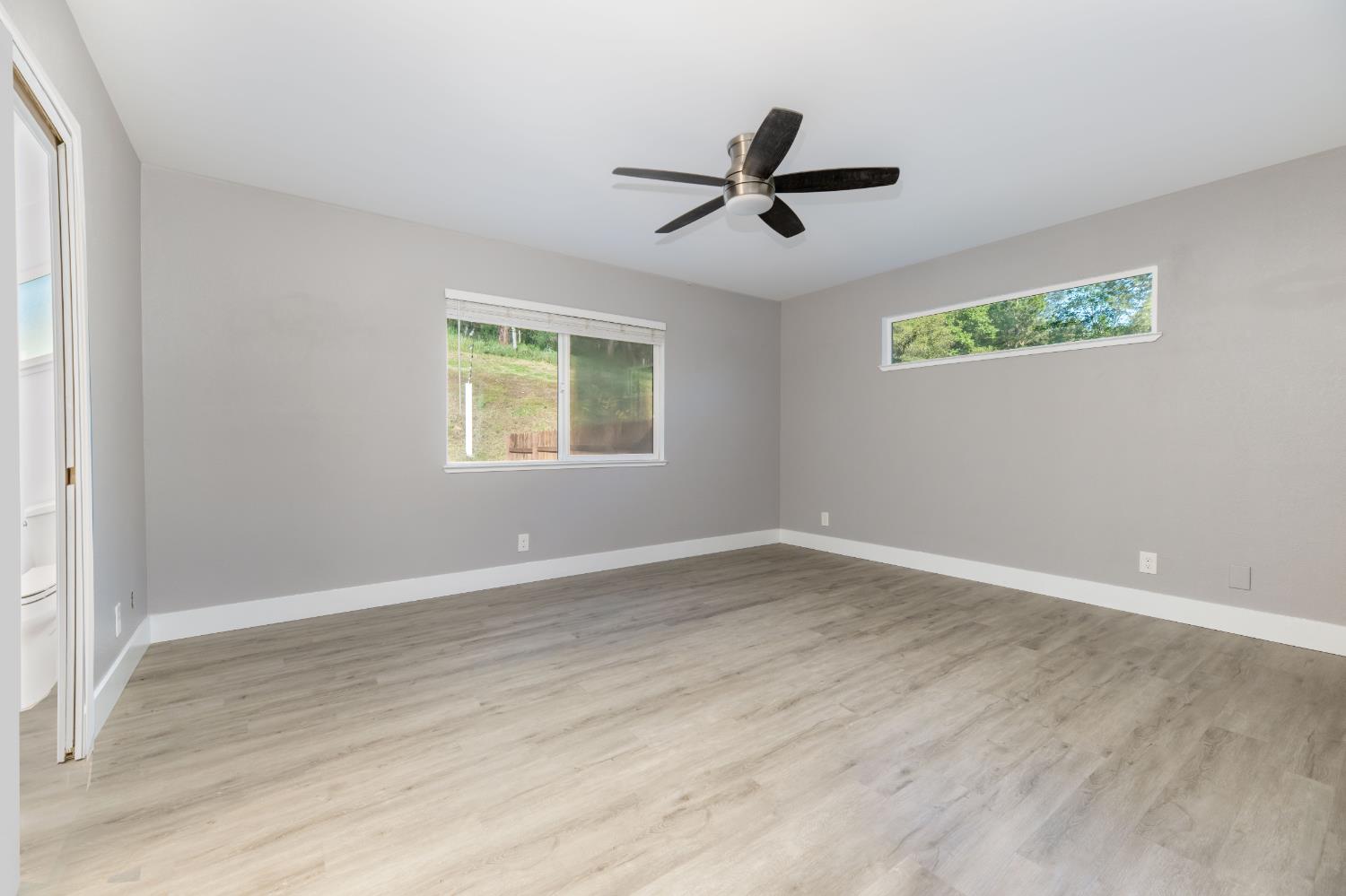 11196 Pleasant Valley Road Penn Valley, CA 95946 - Photo 31 of 71