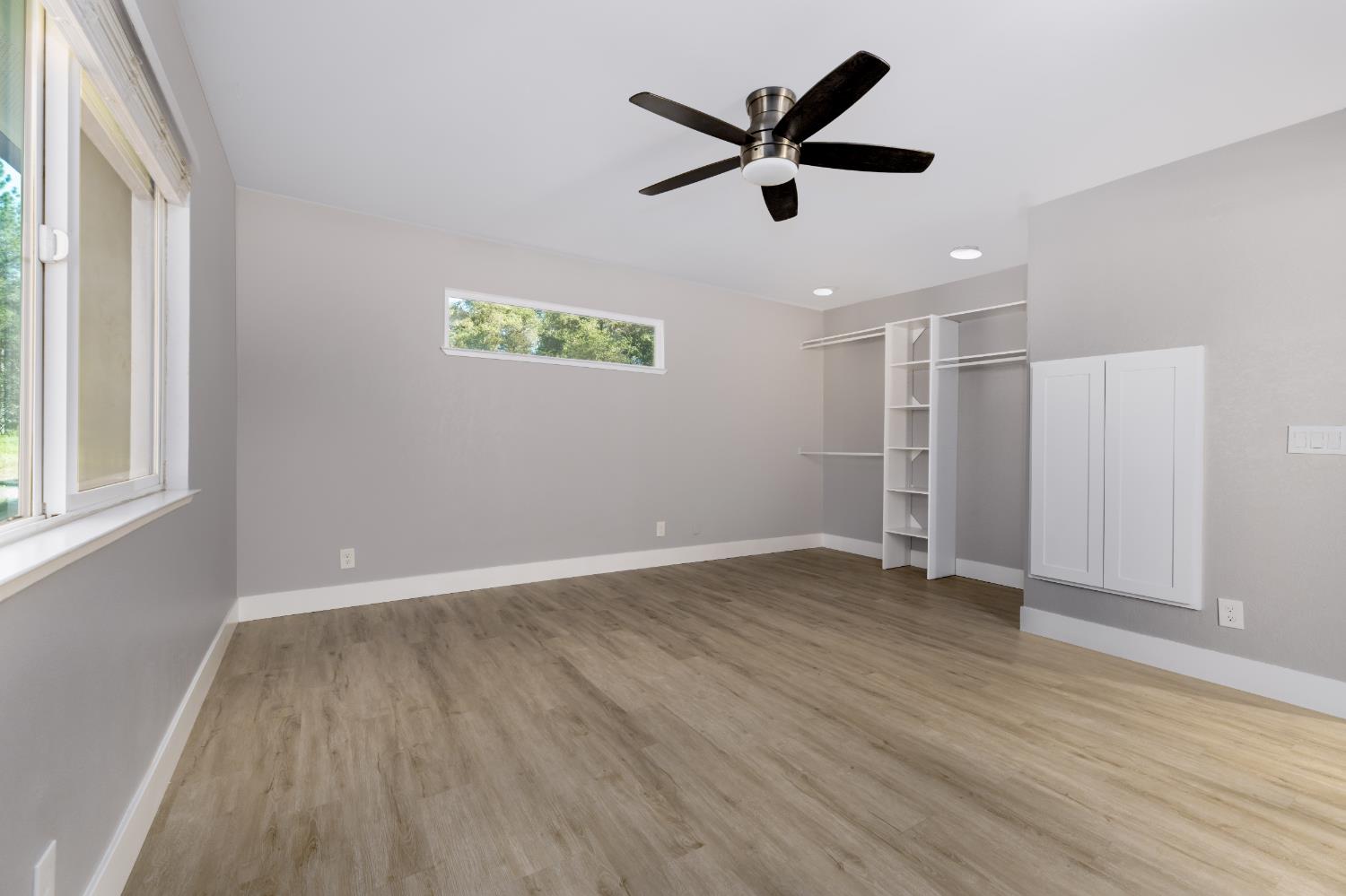 11196 Pleasant Valley Road Penn Valley, CA 95946 - Photo 32 of 71