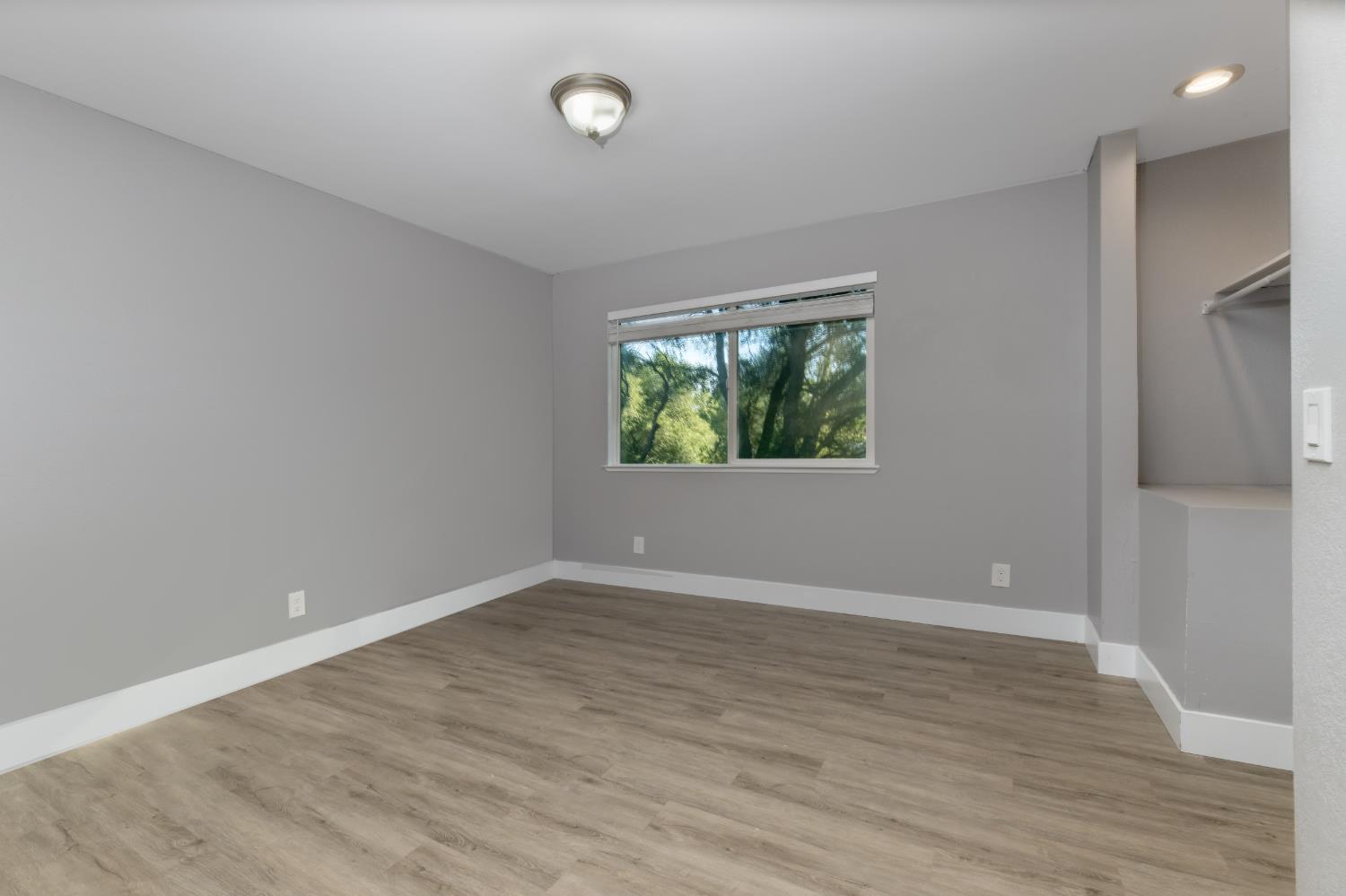 11196 Pleasant Valley Road Penn Valley, CA 95946 - Photo 38 of 71