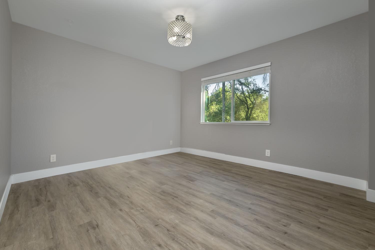 11196 Pleasant Valley Road Penn Valley, CA 95946 - Photo 42 of 71