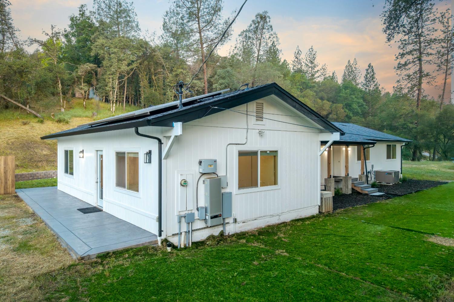 11196 Pleasant Valley Road Penn Valley, CA 95946 - Photo 44 of 71