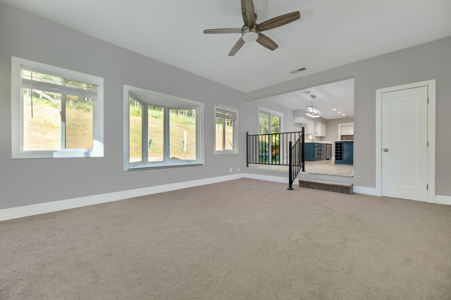 11196 Pleasant Valley Road Penn Valley, CA 95946 - Photo 49 of 71