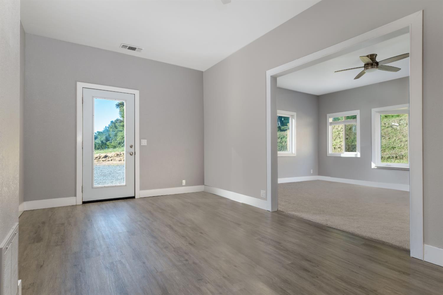 11196 Pleasant Valley Road Penn Valley, CA 95946 - Photo 50 of 71