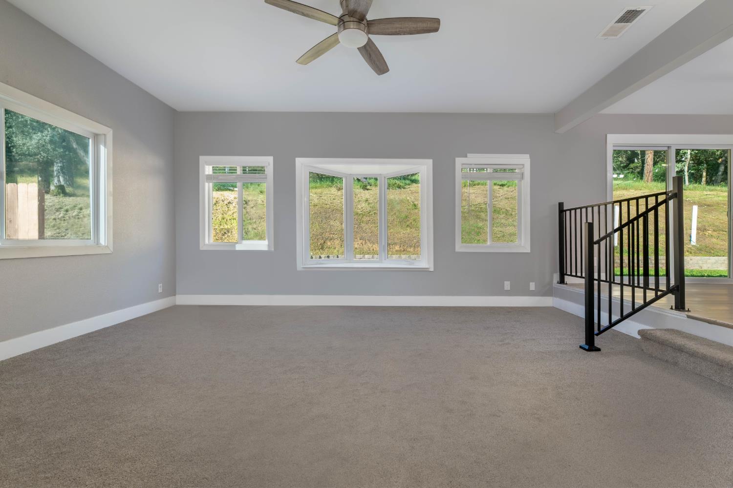 11196 Pleasant Valley Road Penn Valley, CA 95946 - Photo 52 of 71