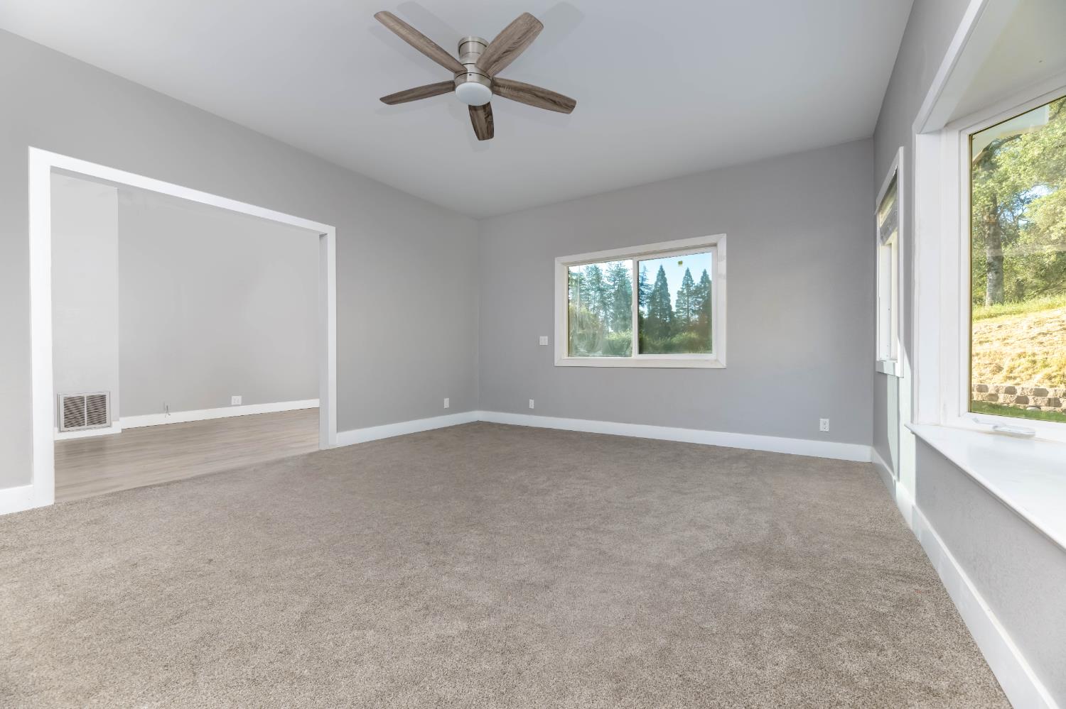 11196 Pleasant Valley Road Penn Valley, CA 95946 - Photo 53 of 71