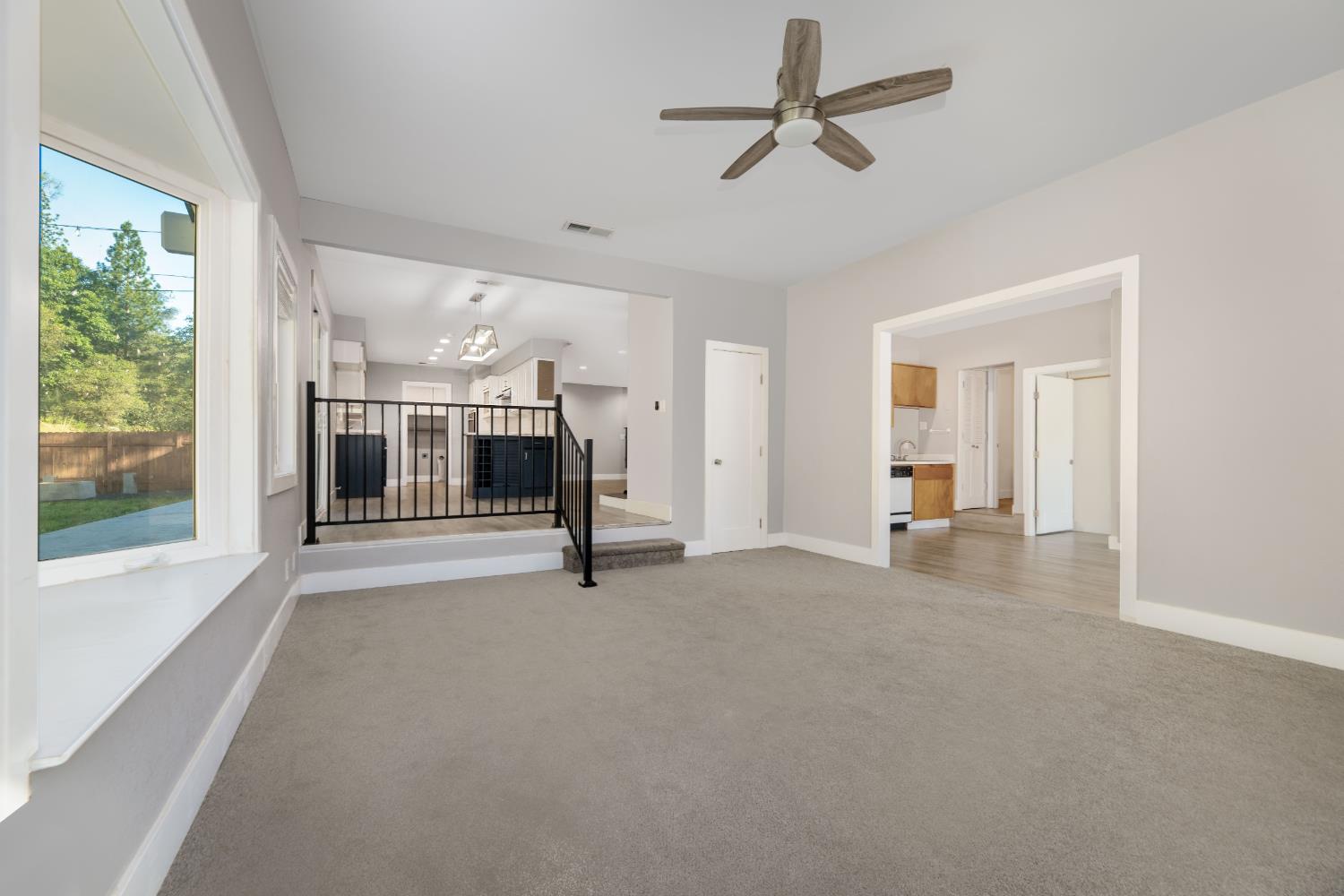 11196 Pleasant Valley Road Penn Valley, CA 95946 - Photo 54 of 71