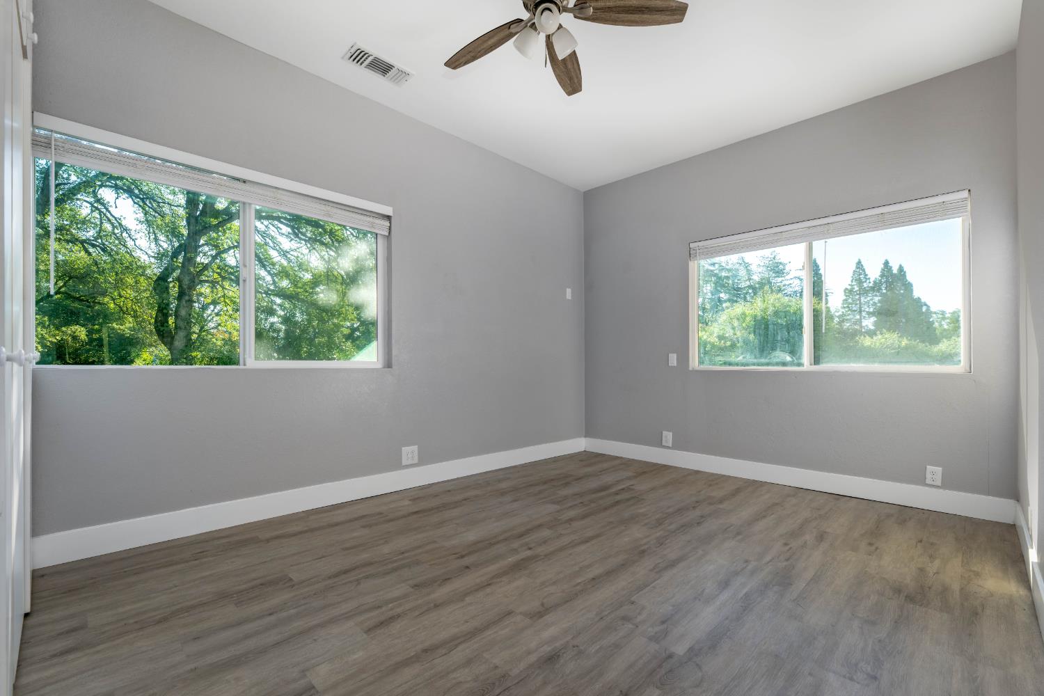 11196 Pleasant Valley Road Penn Valley, CA 95946 - Photo 57 of 71