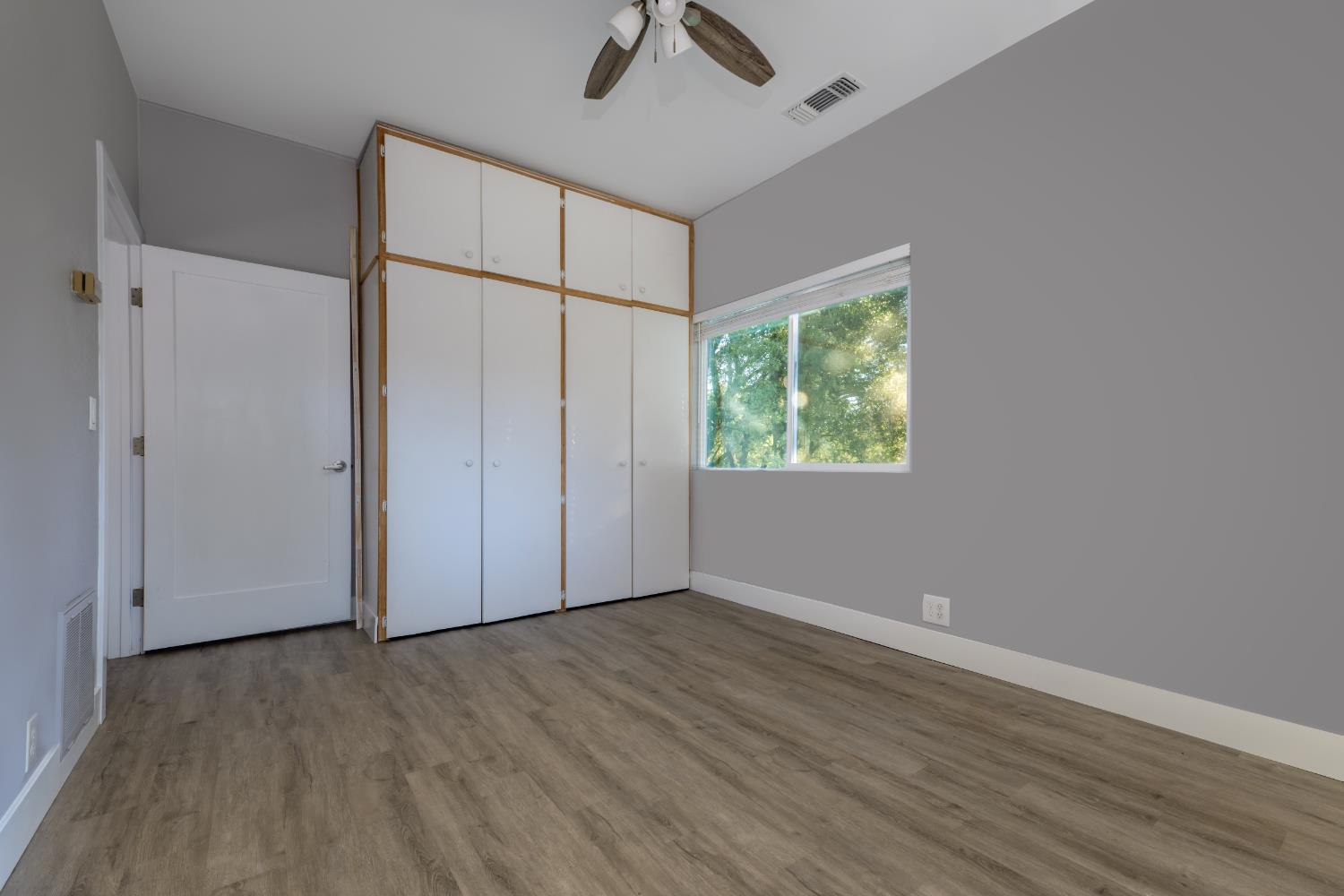 11196 Pleasant Valley Road Penn Valley, CA 95946 - Photo 58 of 71