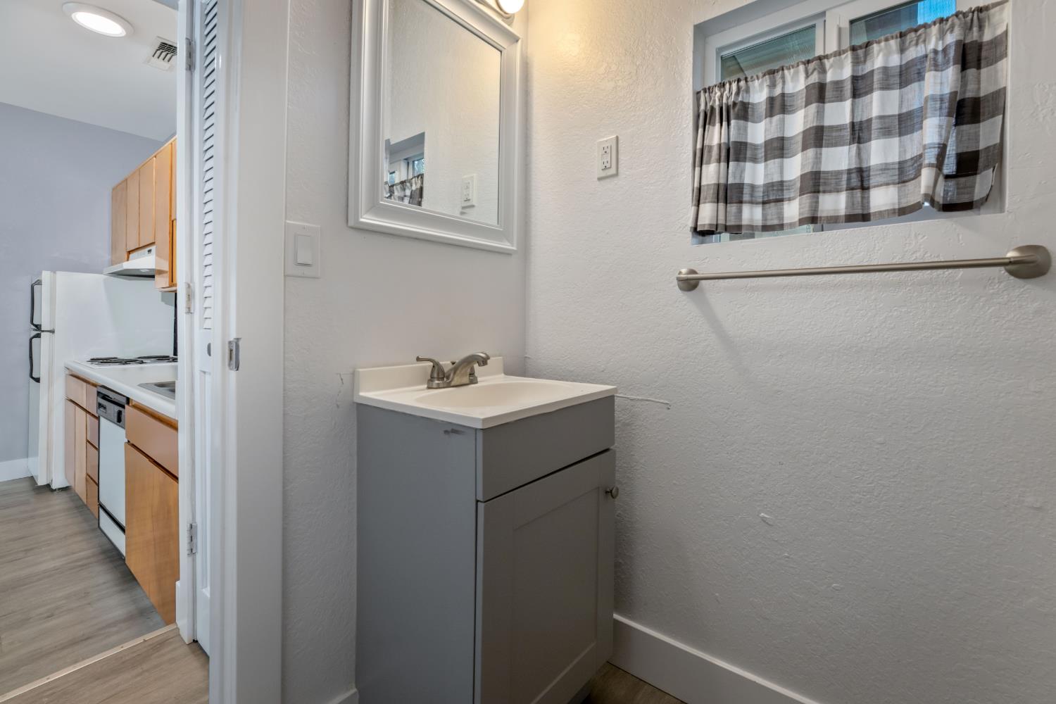 11196 Pleasant Valley Road Penn Valley, CA 95946 - Photo 60 of 71