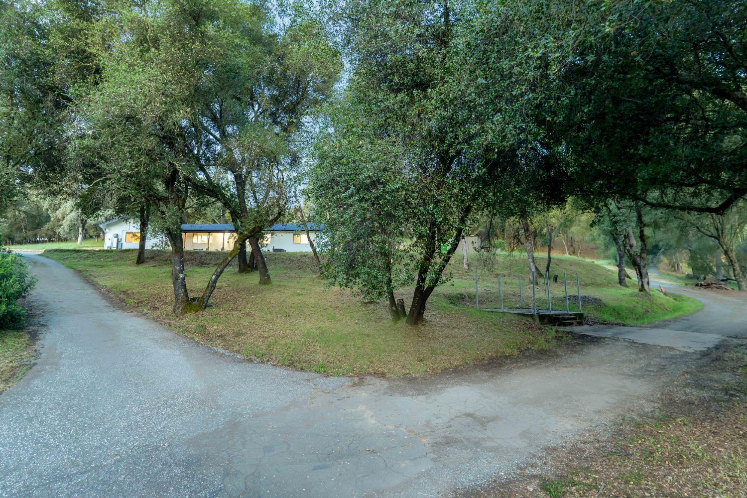 11196 Pleasant Valley Road Penn Valley, CA 95946 - Photo 64 of 71