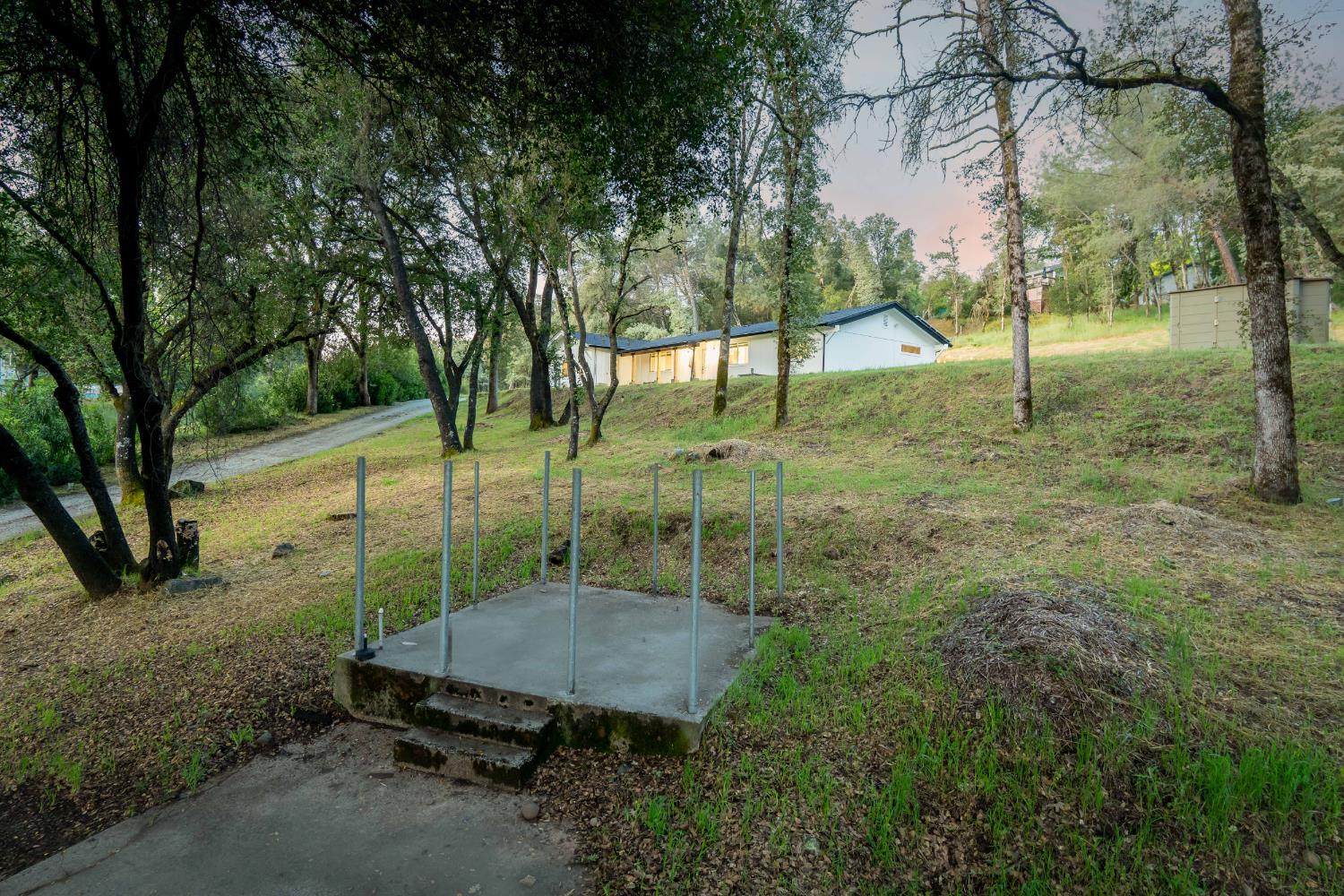 11196 Pleasant Valley Road Penn Valley, CA 95946 - Photo 65 of 71