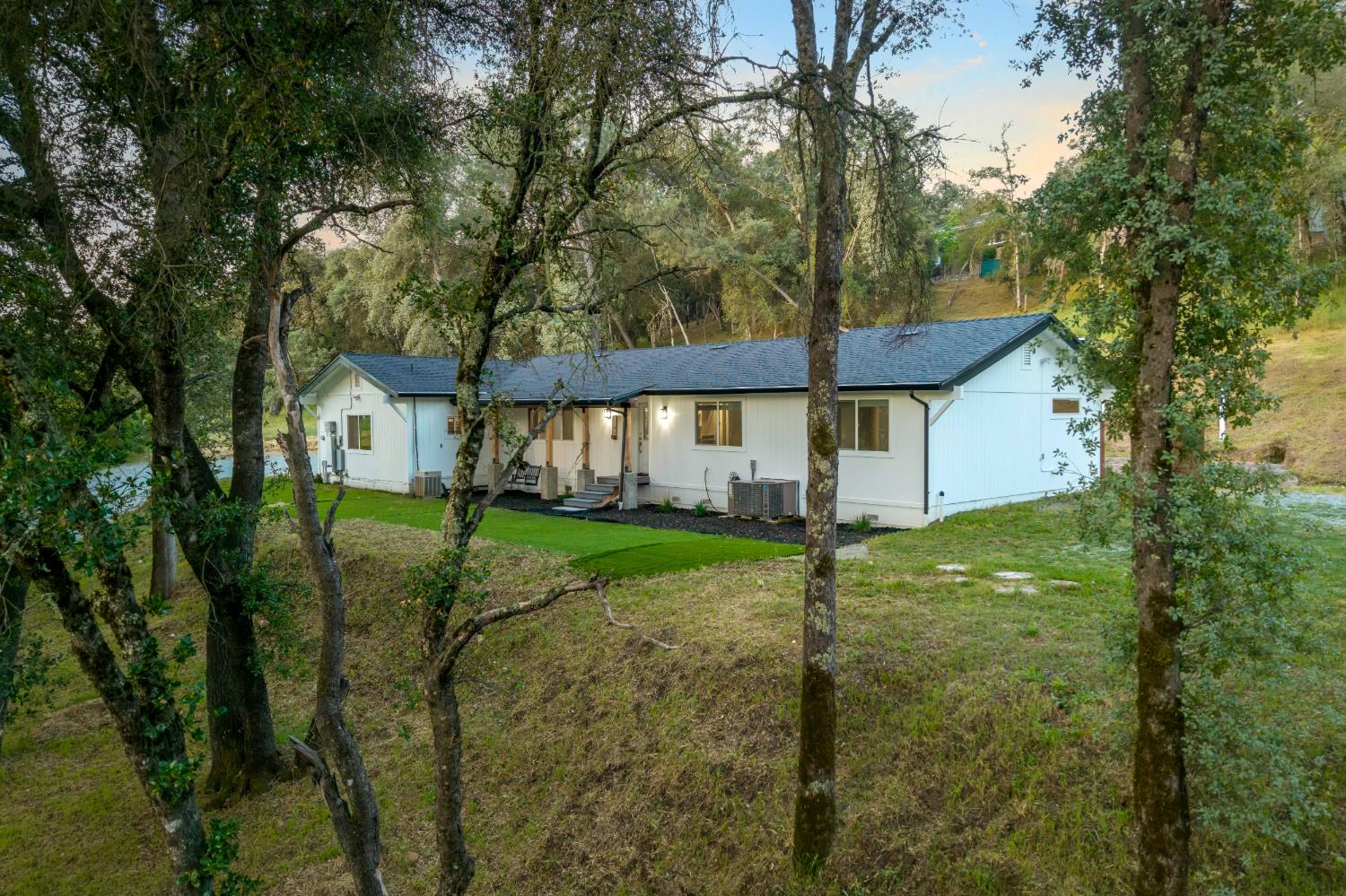 11196 Pleasant Valley Road Penn Valley, CA 95946 - Photo 7 of 71