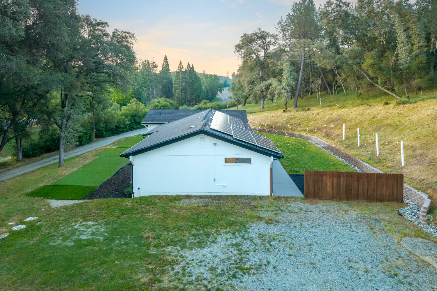 11196 Pleasant Valley Road Penn Valley, CA 95946 - Photo 9 of 71