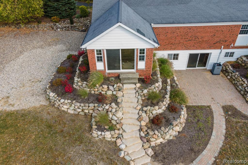 4374 Brogan Road Stockbridge, MI 49285 - Photo 88 of 94