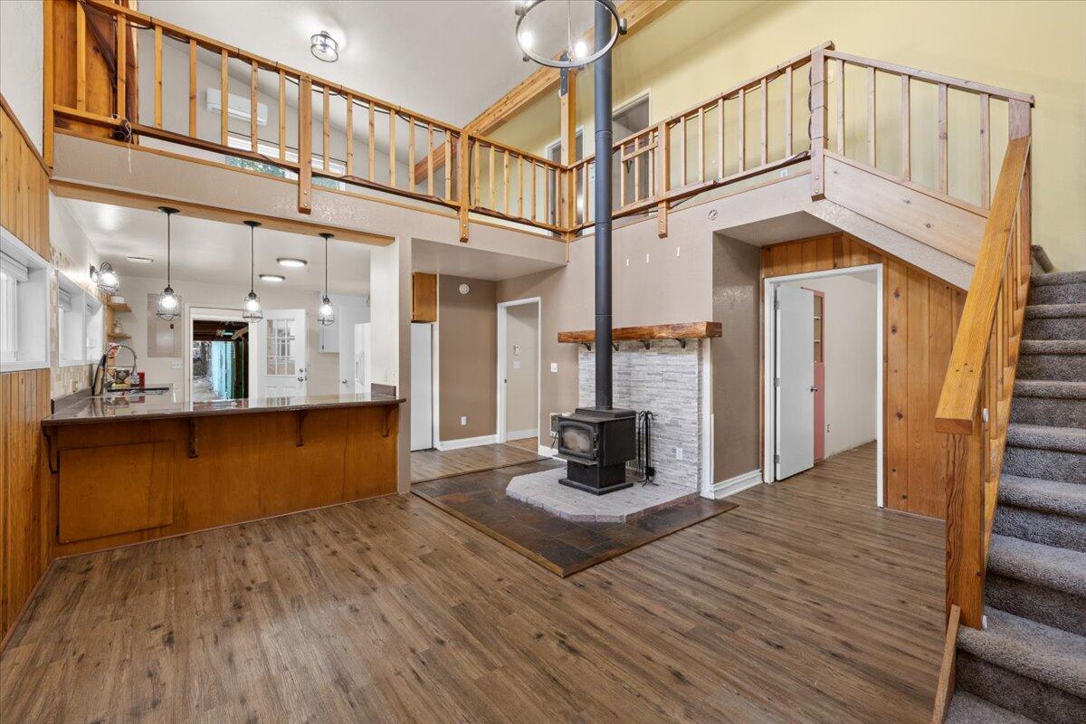 14242 Geppert Road Eagle Point, OR 97524 - Photo 54 of 54 Gallery Image 54