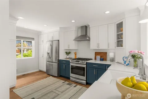 $1,375,000 | 6321 Atlas Place Southwest, Seattle, WA 98136
