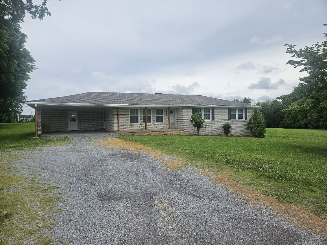 5080 Highway 41 Springfield, TN 37172 - Photo 8 of 24