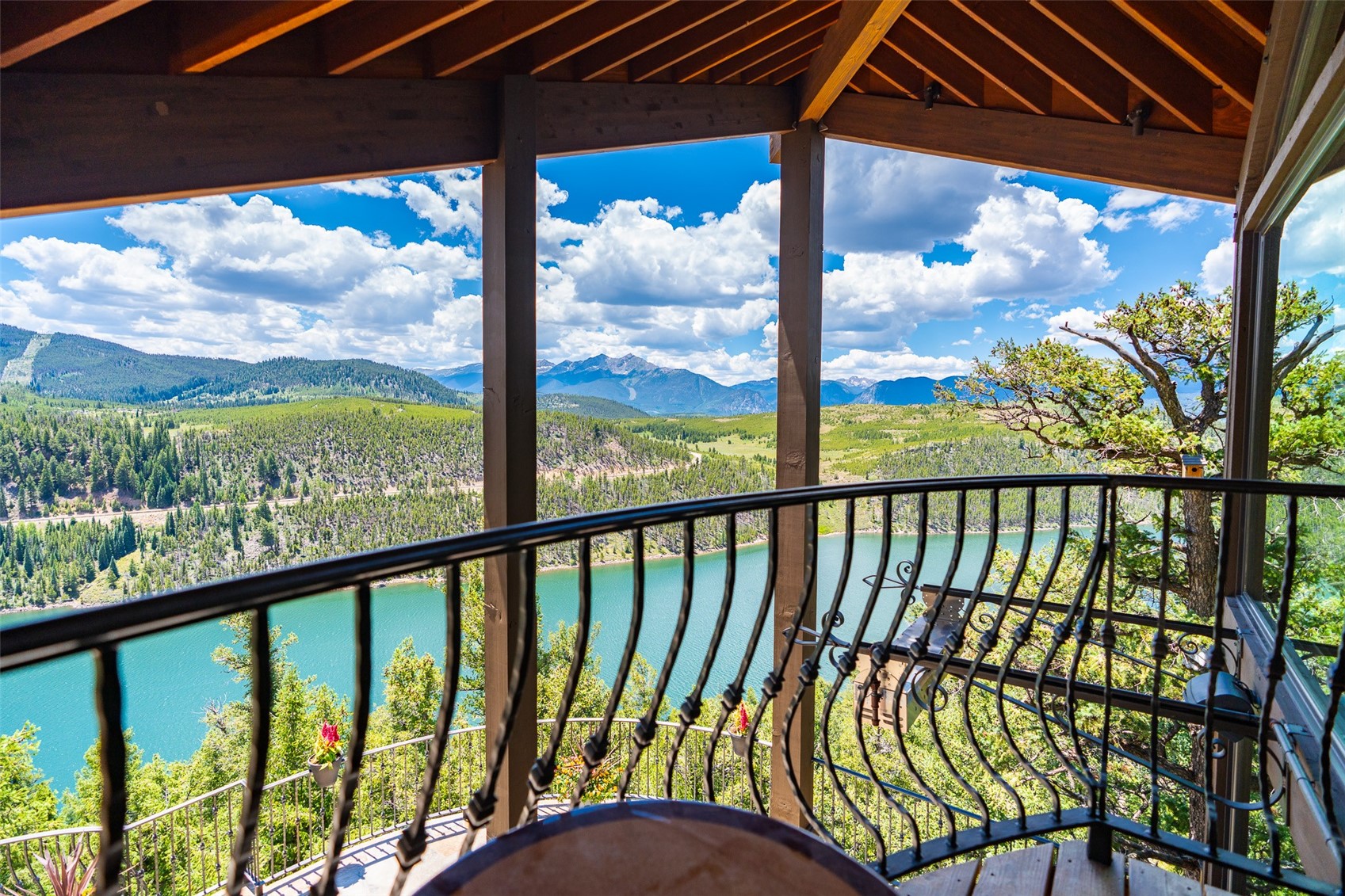 31 Pinnacle Lane Dillon, CO 80435 - Photo 45 of 50