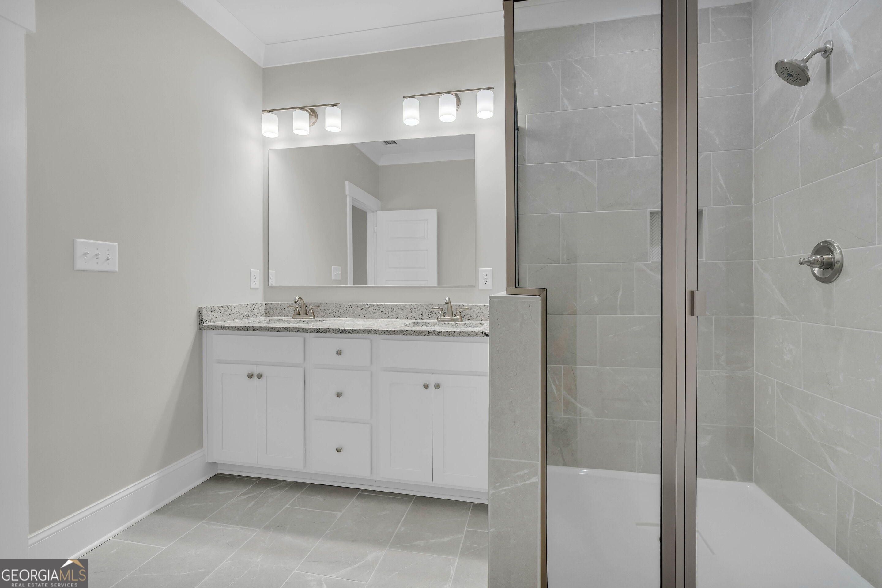 568 Hospital Road Commerce, GA 30529 - Photo 54 of 72 Gallery Image 54