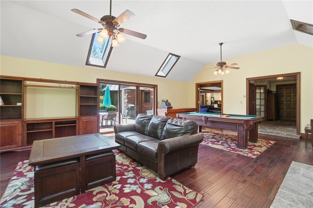 6440 Wheelock Road West Milton, OH 45383 - Photo 17 of 100