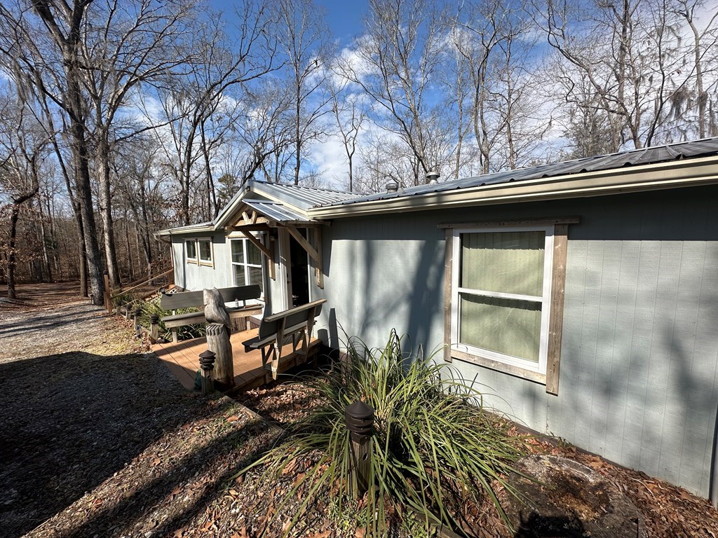 2422 County Road 97 Abbeville, AL 36310 - Photo 3 of 50