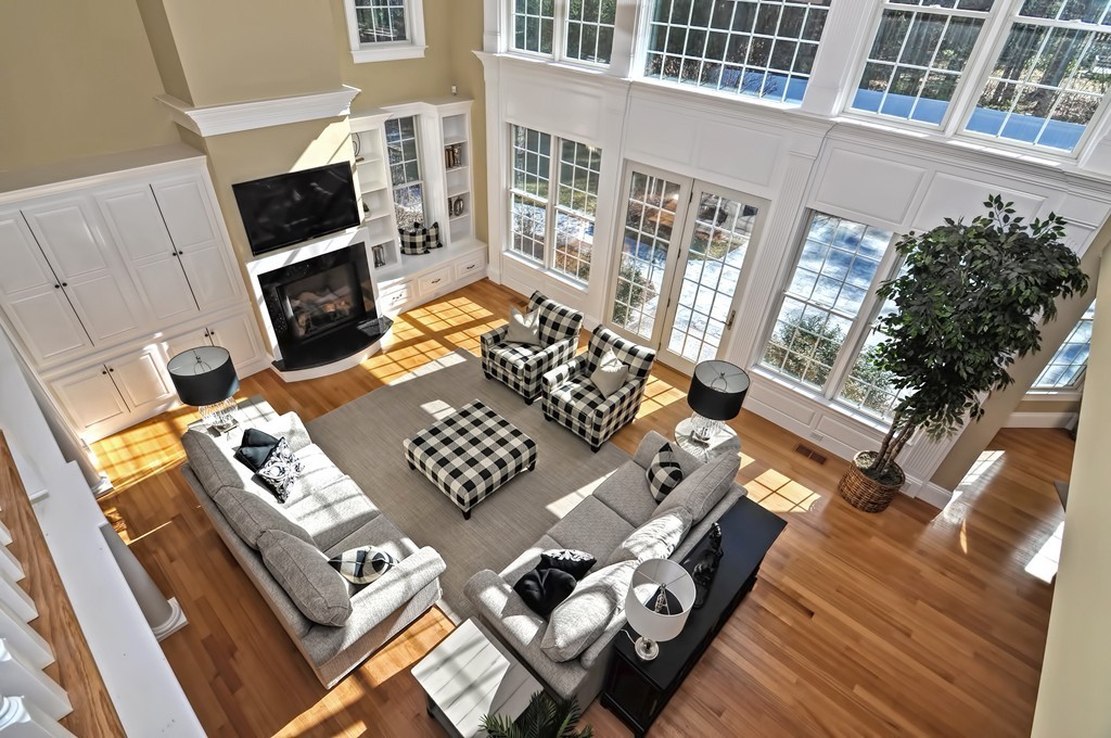 2 Old Weston Road Wayland, MA 01778 - Photo 13 of 30 Gallery Image 13