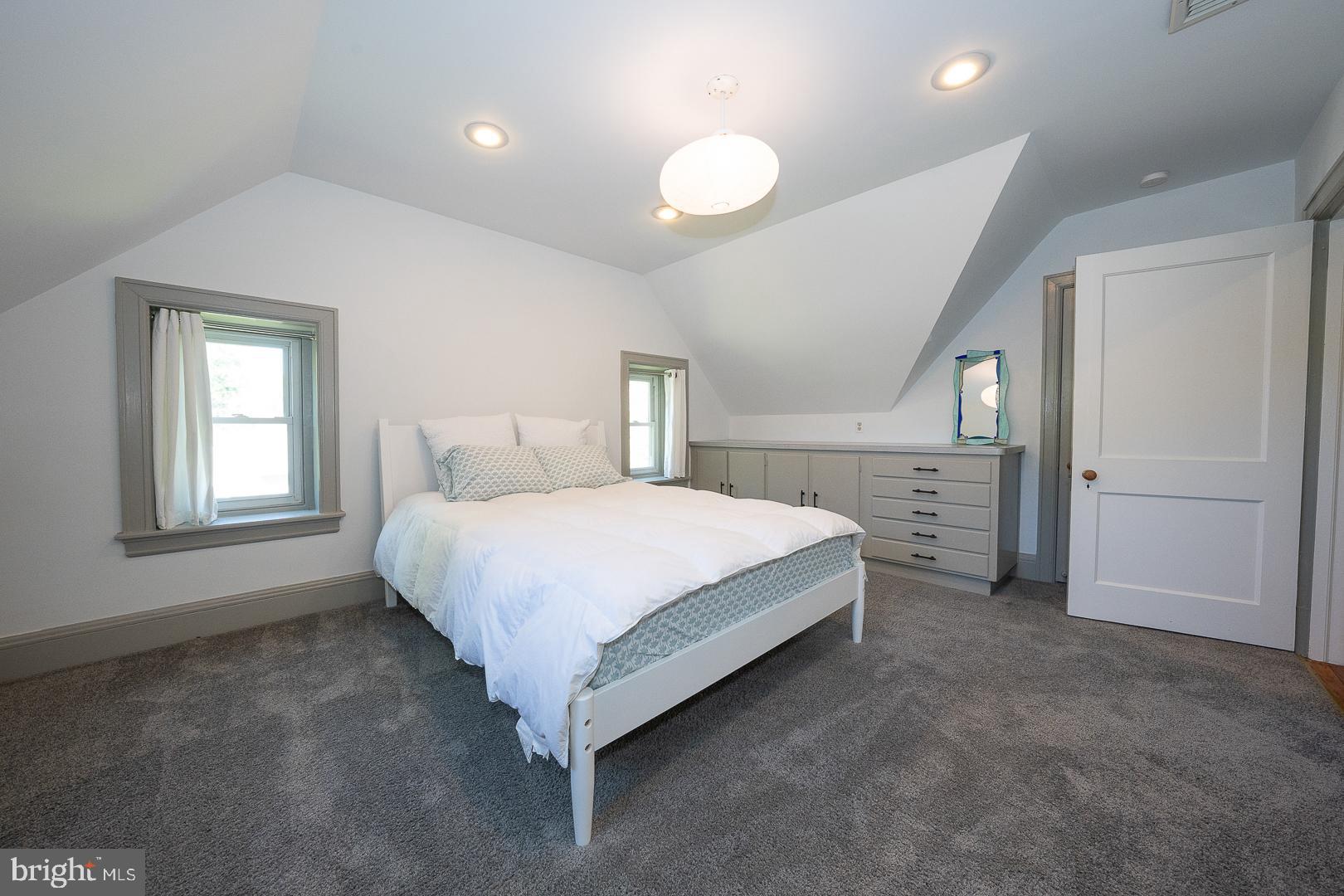 411 Wister Road Wynnewood, PA 19096 - Photo 46 of 81 Gallery Image 46