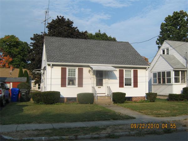 103 Davis Street Springfield, MA 01104 - Photo 1 of 1 Gallery Image 1